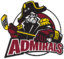 Caledon Admirals