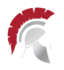 Toronto Warriors