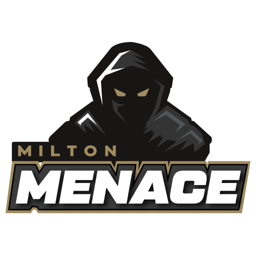 (c) Miltonmenace.com
