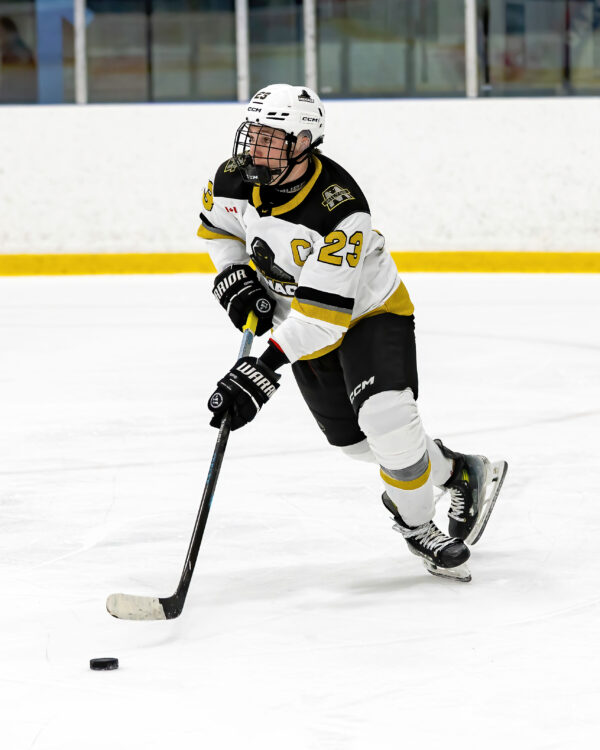 Recap with Cap – Season 2, Episode 10